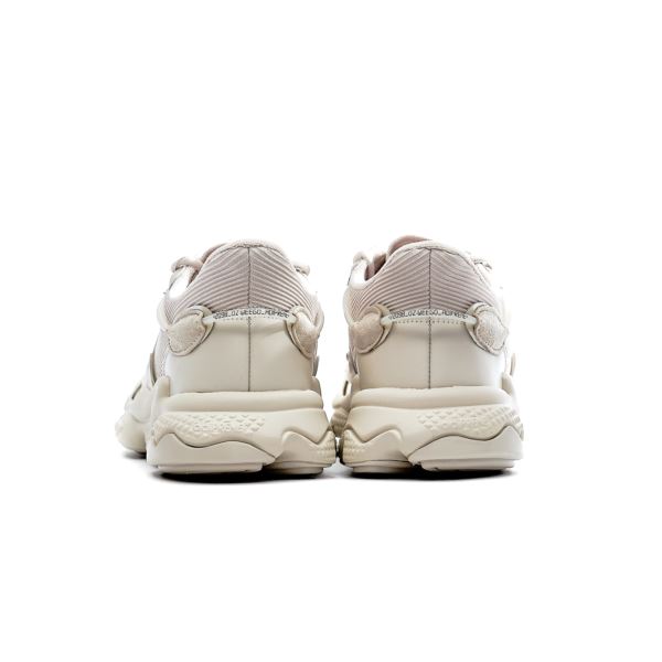 Adidas Ozweego FX6029