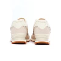 Eastpak OUT OF OFFICE Blakout Whale EK767A12-64216 Eastpak OUT OF OFFICE Blakout Whale EK767A12-64216