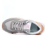 Eastpak OUT OF OFFICE Bold Webbed EK767A15-64201 Eastpak OUT OF OFFICE Bold Webbed EK767A15-64201
