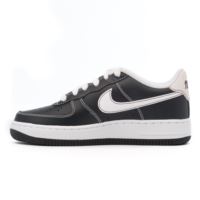 Puma Cali Wn s 369155 13-66563 Puma Cali Wn s 369155 13-66563
