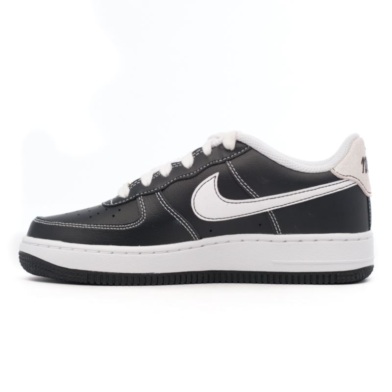 Puma Cali Wn s 369155 13-66563 Puma Cali Wn s 369155 13-66563