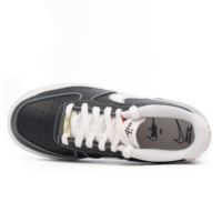 Puma Cali Wn s 369155 13-66569 Puma Cali Wn s 369155 13-66569