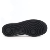 Puma Cali Wn s 369155 13-66570 Puma Cali Wn s 369155 13-66570