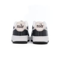 Puma Cali Wn s 369155 13-66571 Puma Cali Wn s 369155 13-66571
