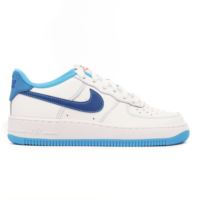 Puma Cali Wn s 369155 13-66572 Puma Cali Wn s 369155 13-66572