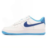 Puma Cali Wn s 369155 13-66573 Puma Cali Wn s 369155 13-66573