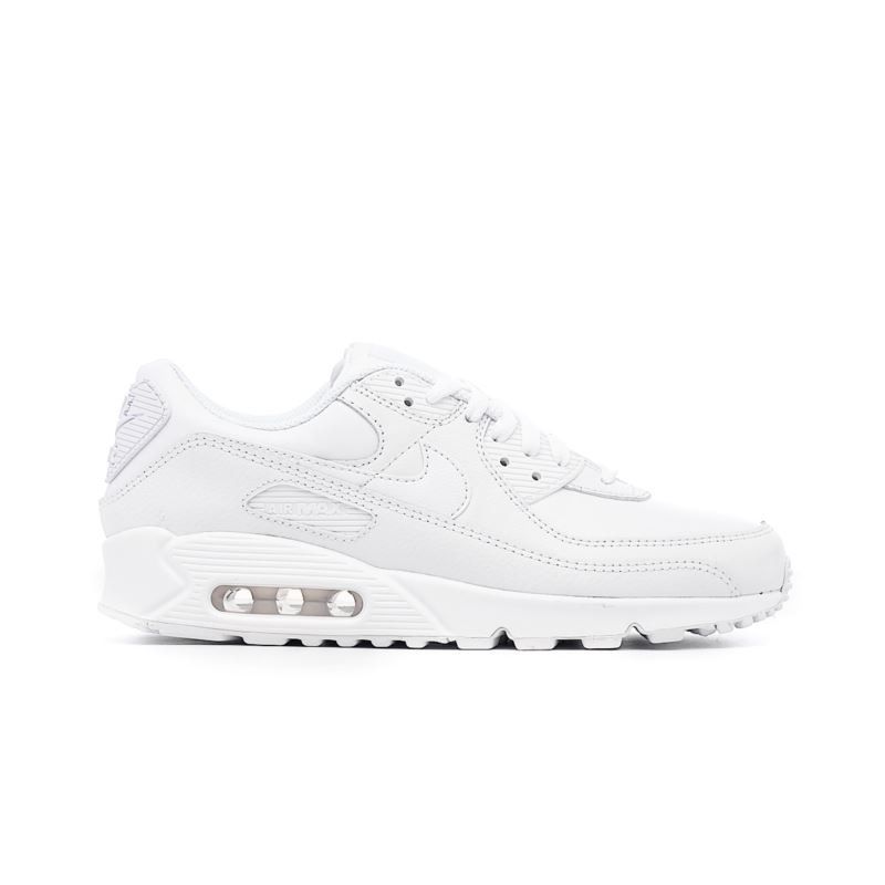 Nike Air Max 90 LTR CZ5594-100