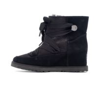 Fila MEN HALL AOP 687643-170-67000 Fila MEN HALL AOP 687643-170-67000
