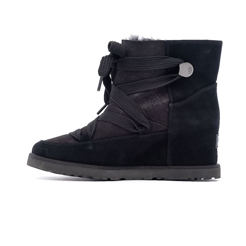 Fila MEN HALL AOP 687643-170-67000 Fila MEN HALL AOP 687643-170-67000