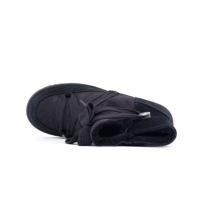 Fila MEN HALL AOP 687643-170-67001 Fila MEN HALL AOP 687643-170-67001