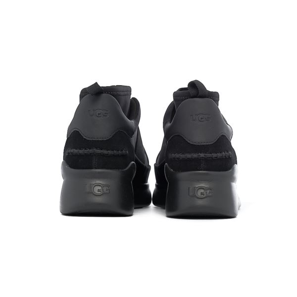 Ugg W Neutra Sneaker 1095097-BKBK