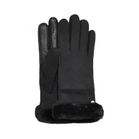 THE NORTH FACE RODEY TNF BLACK NF0A3KVCJK31 -68763 THE NORTH FACE RODEY TNF BLACK NF0A3KVCJK31 -68763