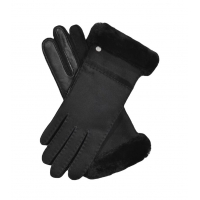 THE NORTH FACE RODEY TNF BLACK NF0A3KVCJK31 -68761 THE NORTH FACE RODEY TNF BLACK NF0A3KVCJK31 -68761