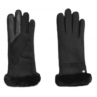 THE NORTH FACE RODEY TNF BLACK NF0A3KVCJK31 -68762 THE NORTH FACE RODEY TNF BLACK NF0A3KVCJK31 -68762