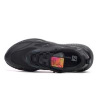 VANS CLASSIC OLD SKOOL VN000D3HBKA1-33004 VANS CLASSIC OLD SKOOL VN000D3HBKA1-33004
