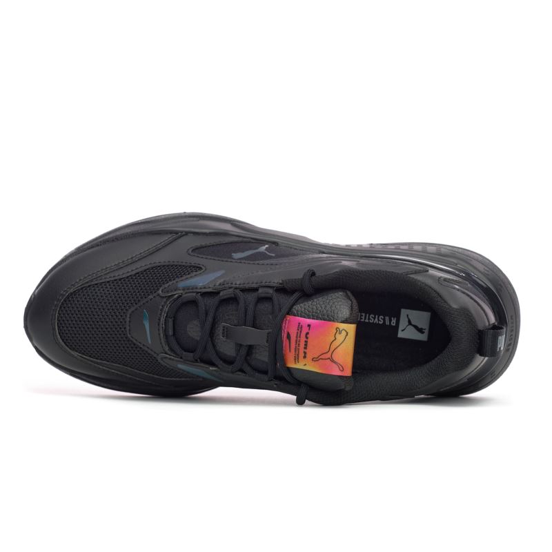 VANS CLASSIC OLD SKOOL VN000D3HBKA1-33004 VANS CLASSIC OLD SKOOL VN000D3HBKA1-33004