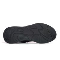 VANS CLASSIC OLD SKOOL VN000D3HBKA1-33005 VANS CLASSIC OLD SKOOL VN000D3HBKA1-33005