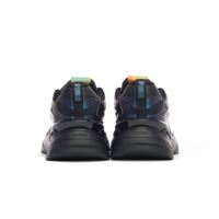 VANS CLASSIC OLD SKOOL VN000D3HBKA1-33006 VANS CLASSIC OLD SKOOL VN000D3HBKA1-33006