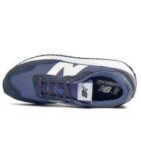 VANS CLASSIC SLIP-ON FLAME VN0A38F7PHN1-50353 VANS CLASSIC SLIP-ON FLAME VN0A38F7PHN1-50353