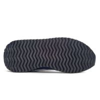 VANS CLASSIC SLIP-ON FLAME VN0A38F7PHN1-50354 VANS CLASSIC SLIP-ON FLAME VN0A38F7PHN1-50354