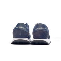 VANS CLASSIC SLIP-ON FLAME VN0A38F7PHN1-50355 VANS CLASSIC SLIP-ON FLAME VN0A38F7PHN1-50355