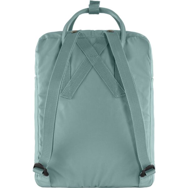 Fjallraven Kanken Sky Blue