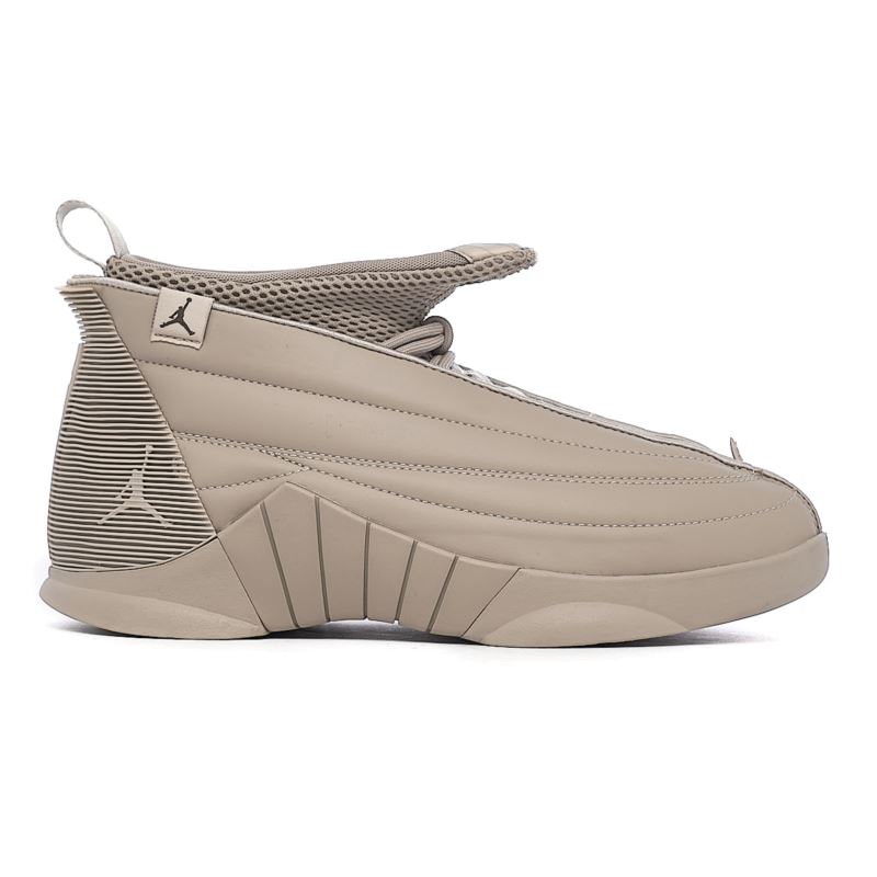 Nike AIR MAX 270 REACT (GS) BQ0103-004-70592 Nike AIR MAX 270 REACT (GS) BQ0103-004-70592