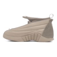 Nike AIR MAX 270 REACT (GS) BQ0103-004-70598 Nike AIR MAX 270 REACT (GS) BQ0103-004-70598