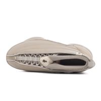Nike AIR MAX 270 REACT (GS) BQ0103-004-70599 Nike AIR MAX 270 REACT (GS) BQ0103-004-70599