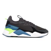 Nike AIR MAX 270 REACT (GS) BQ0103-004-70602 Nike AIR MAX 270 REACT (GS) BQ0103-004-70602
