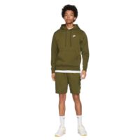 New Balance CM997HTK-71073 New Balance CM997HTK-71073
