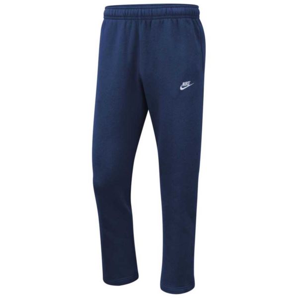 Nike NSW Club Fleece Pants BV2707-410