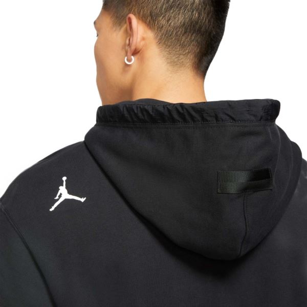 Nike Jordan 23 Engineered Fleece DA7178-010