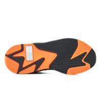 New Balance ATHLETICS TRACK PANT MP01503NGO-71217 New Balance ATHLETICS TRACK PANT MP01503NGO-71217
