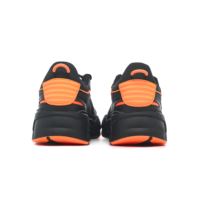 New Balance ATHLETICS TRACK PANT MP01503NGO-71218 New Balance ATHLETICS TRACK PANT MP01503NGO-71218