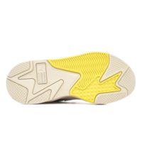 New Balance ESSENTIAILS STACKED LOGO SWEATPANT-71234 New Balance ESSENTIAILS STACKED LOGO SWEATPANT-71234