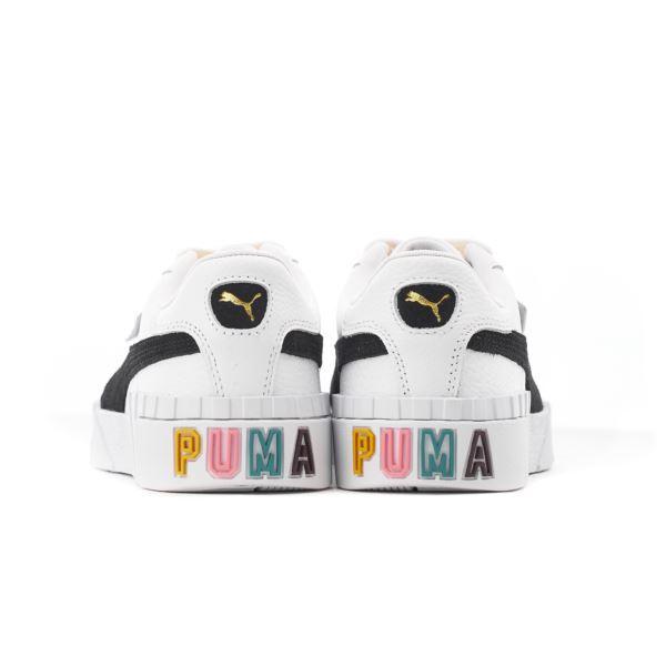 Puma Cali Varsity Wn s 374109 01