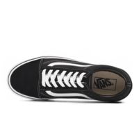 New Balance UL720AA-71698 New Balance UL720AA-71698