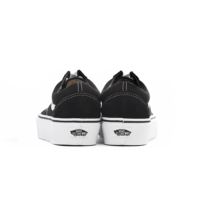 New Balance UL720AA-71699 New Balance UL720AA-71699