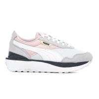 New Balance WL373CB2-71819 New Balance WL373CB2-71819