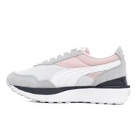 New Balance WL373CB2-71820 New Balance WL373CB2-71820