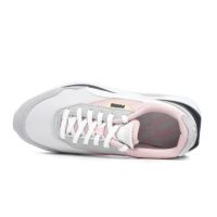 New Balance WL373CB2-71821 New Balance WL373CB2-71821