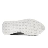 New Balance WL373CB2-71822 New Balance WL373CB2-71822