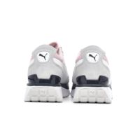 New Balance WL373CB2-71823 New Balance WL373CB2-71823