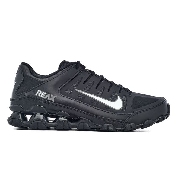 Nike Reax 8Tr Mesh 621716-033