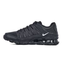 Fila V94M low wmn 1010600-13V-71859 Fila V94M low wmn 1010600-13V-71859