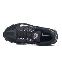 Fila V94M low wmn 1010600-13V-71860 Fila V94M low wmn 1010600-13V-71860