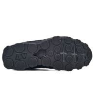 Fila V94M low wmn 1010600-13V-71861 Fila V94M low wmn 1010600-13V-71861