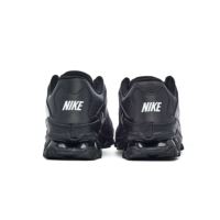 Fila V94M low wmn 1010600-13V-71862 Fila V94M low wmn 1010600-13V-71862