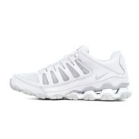 Fila V94M low wmn 1010600-13V-71864 Fila V94M low wmn 1010600-13V-71864